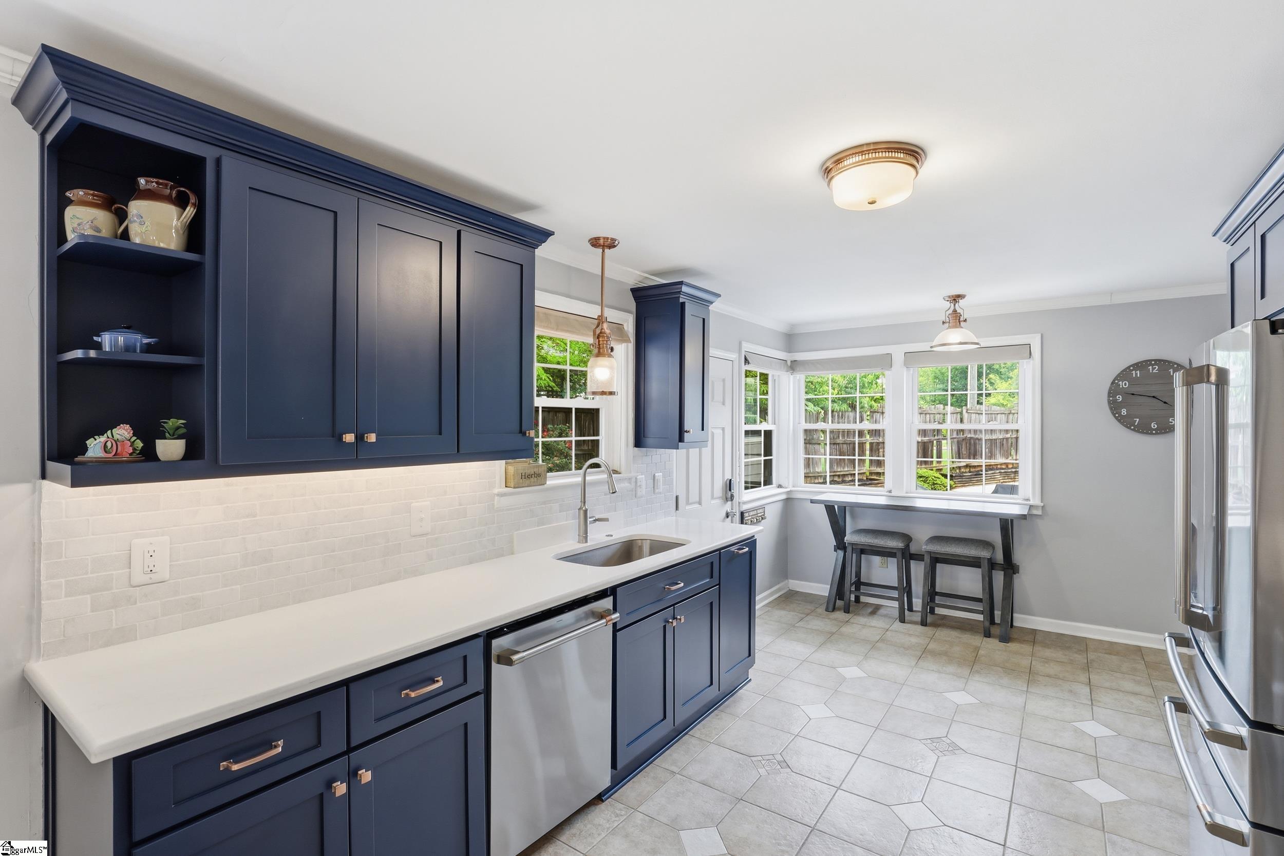 17 Inglewood Drive Property Photo 10
