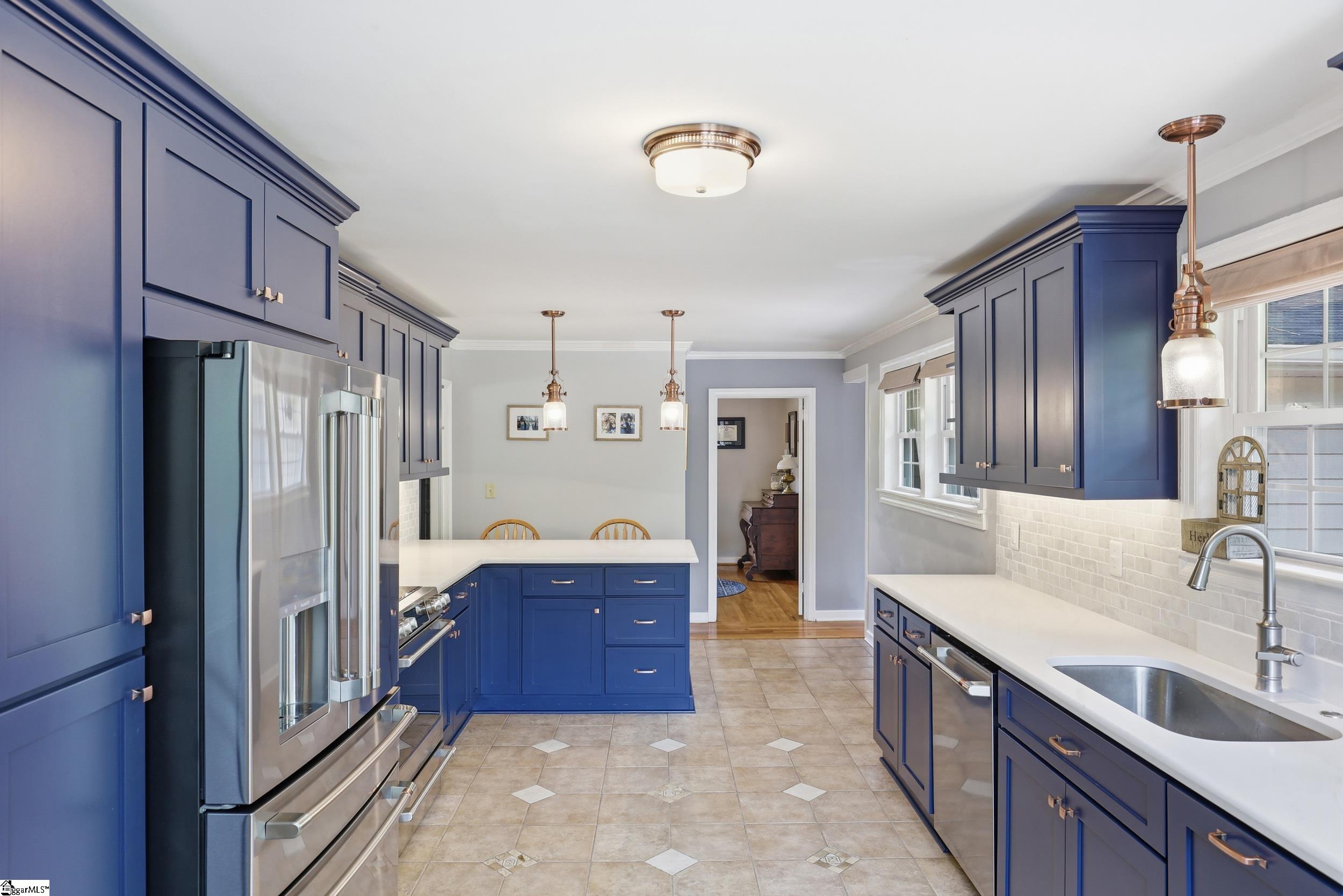 17 Inglewood Drive Property Photo 12