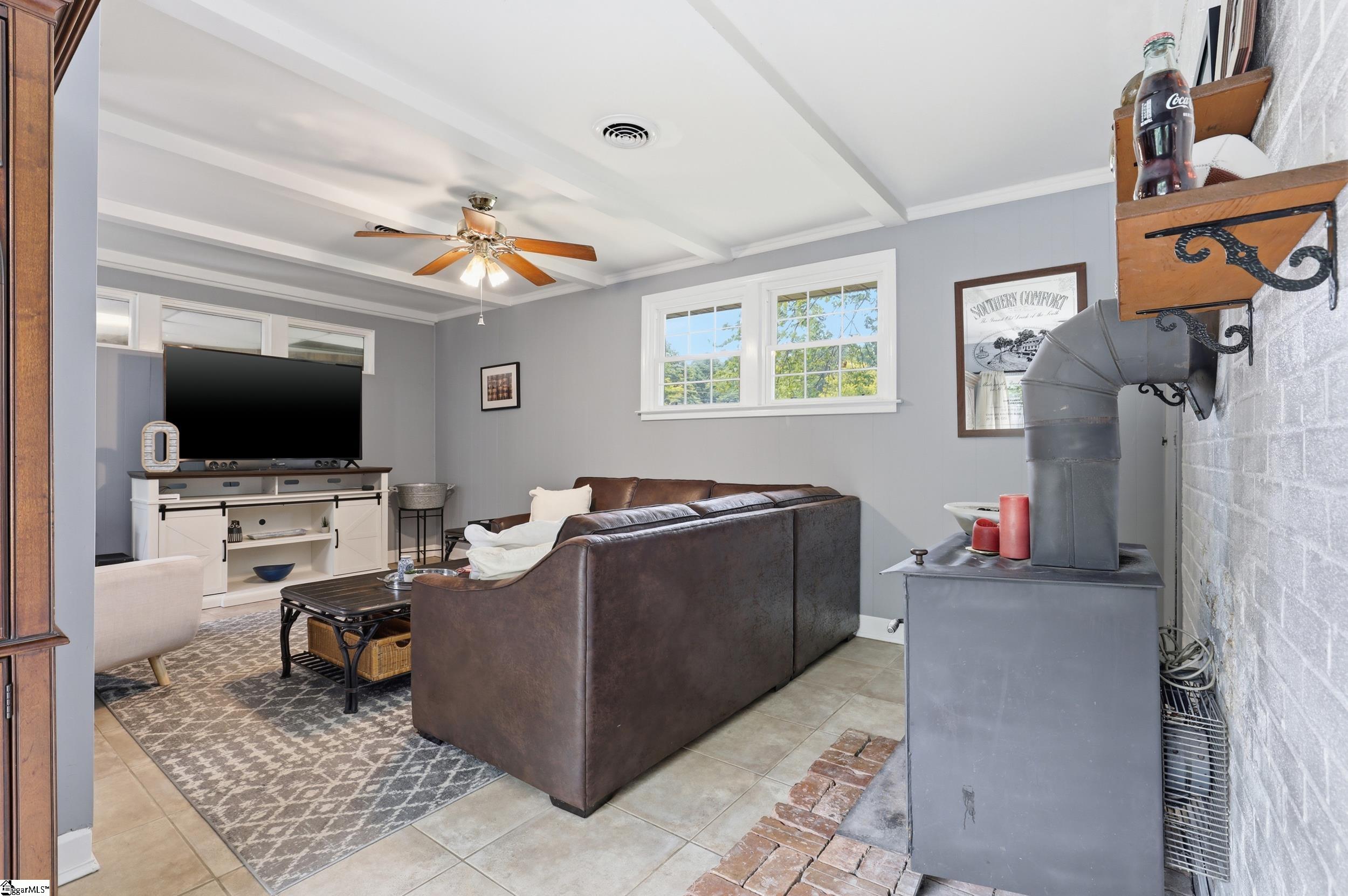 17 Inglewood Drive Property Photo 13