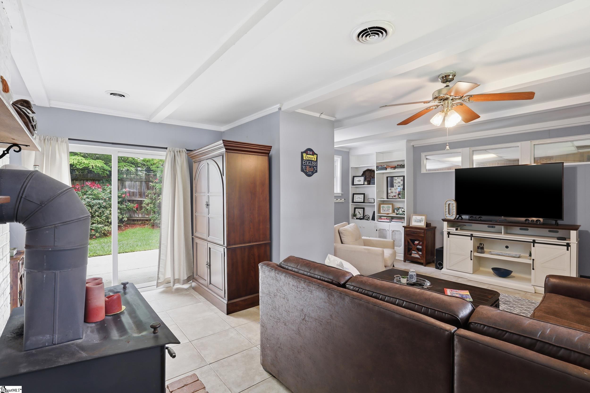 17 Inglewood Drive Property Photo 14