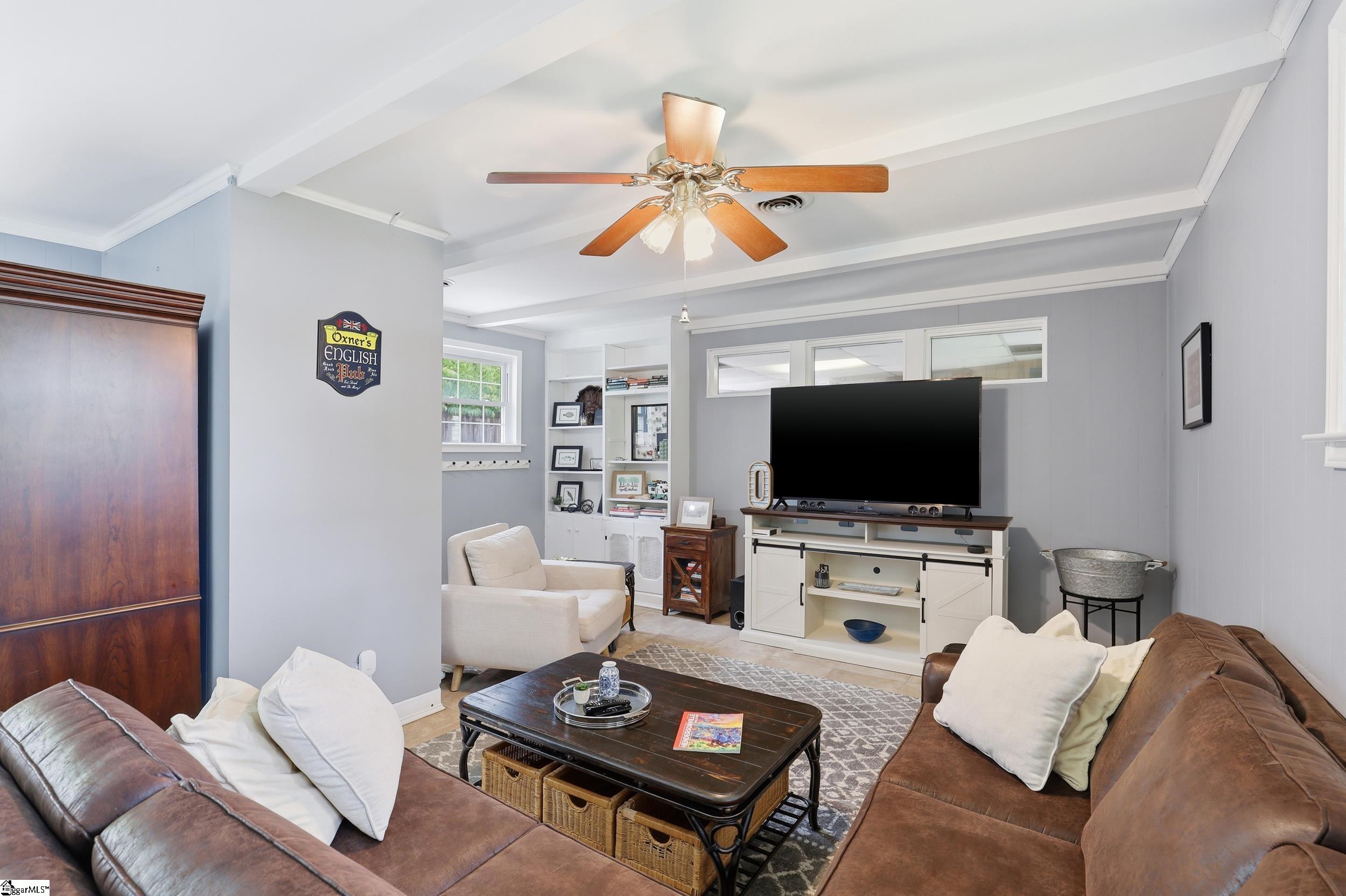 17 Inglewood Drive Property Photo 15