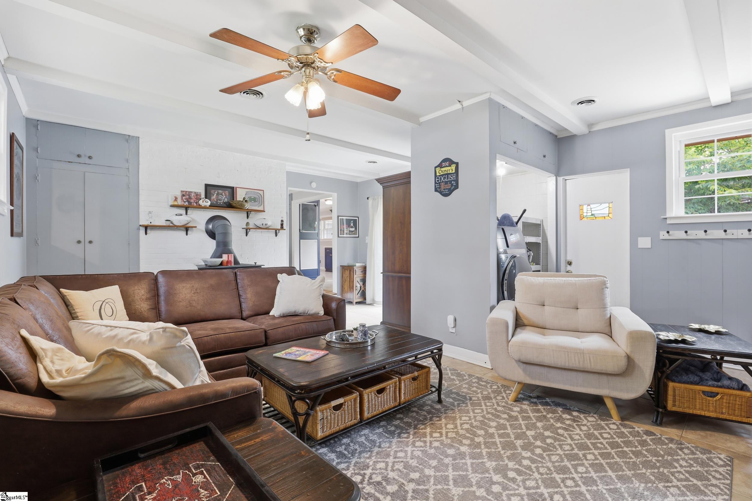 17 Inglewood Drive Property Photo 17