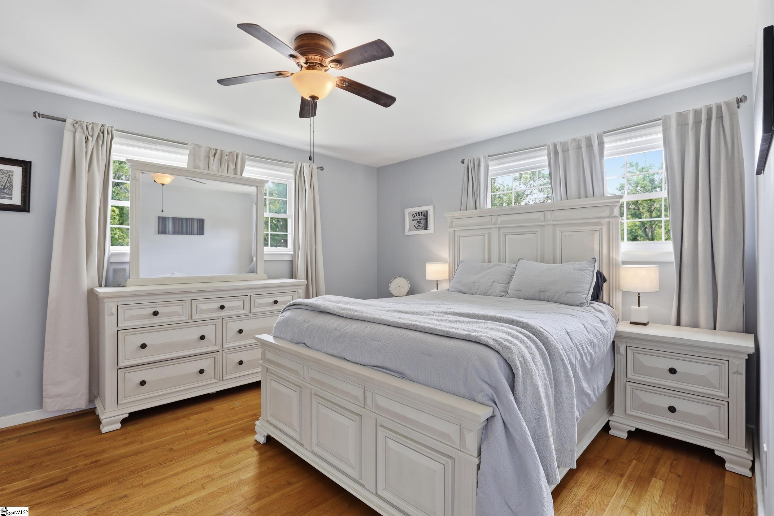 17 Inglewood Drive Property Photo 19