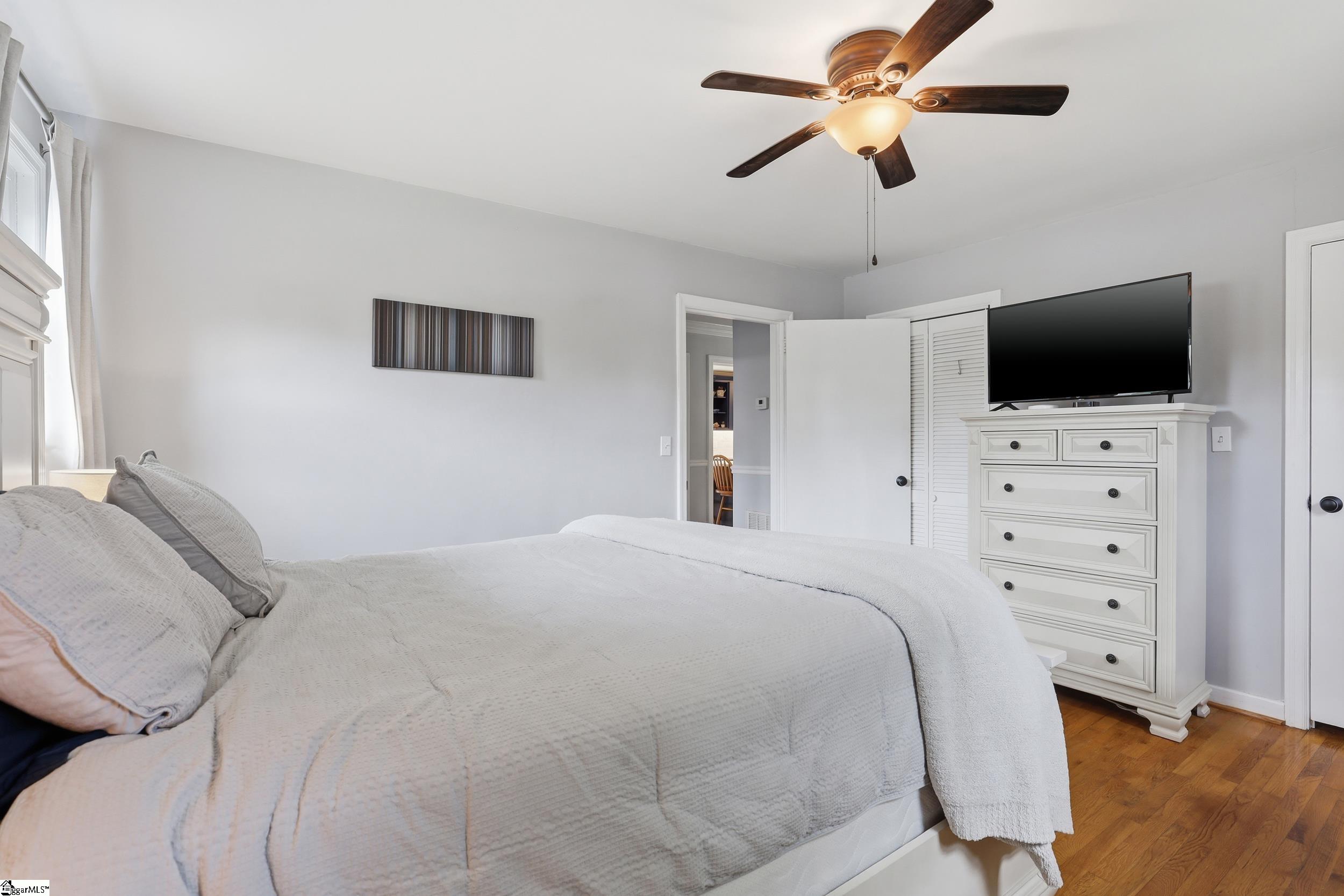 17 Inglewood Drive Property Photo 20