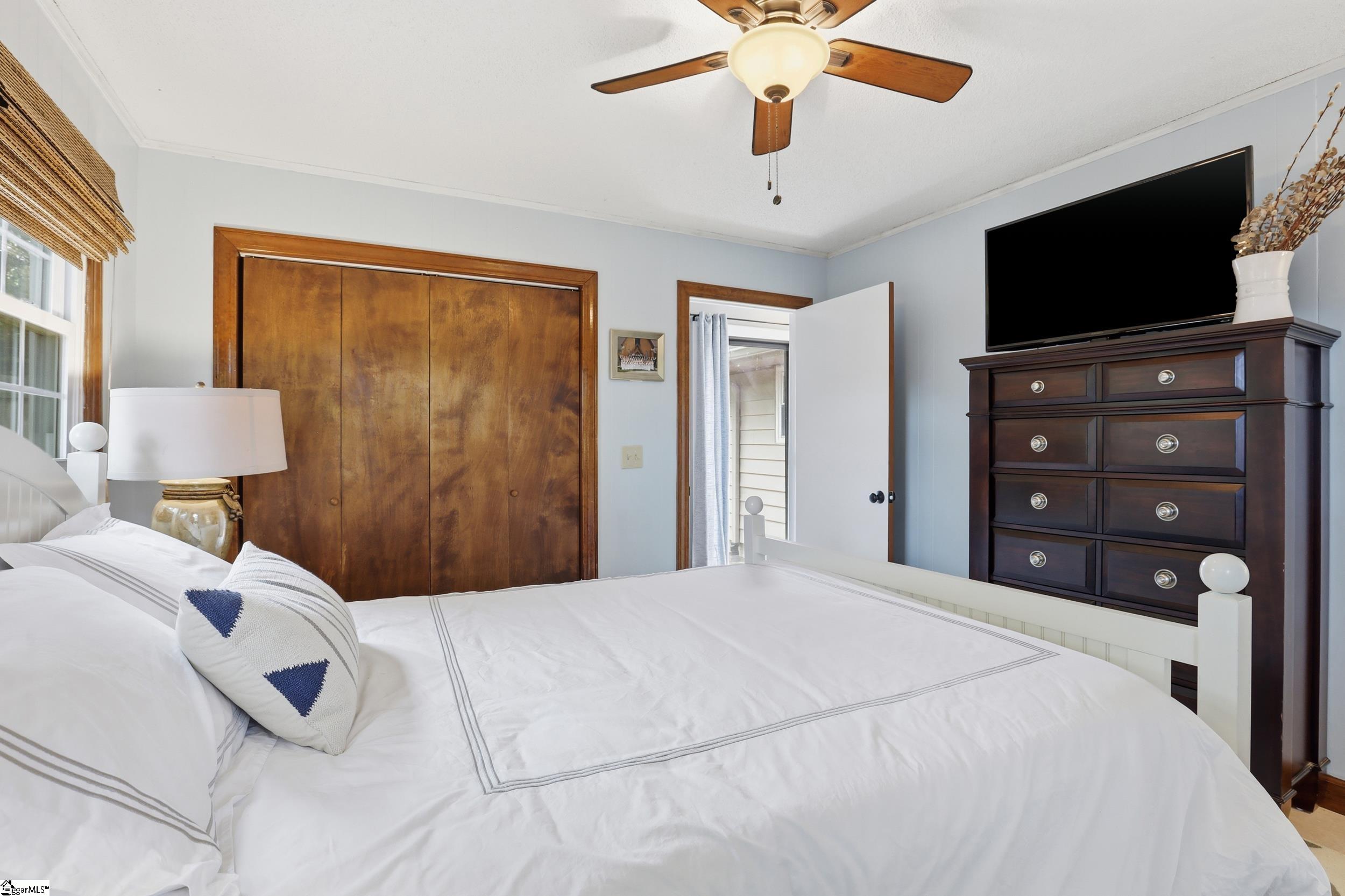 17 Inglewood Drive Property Photo 23