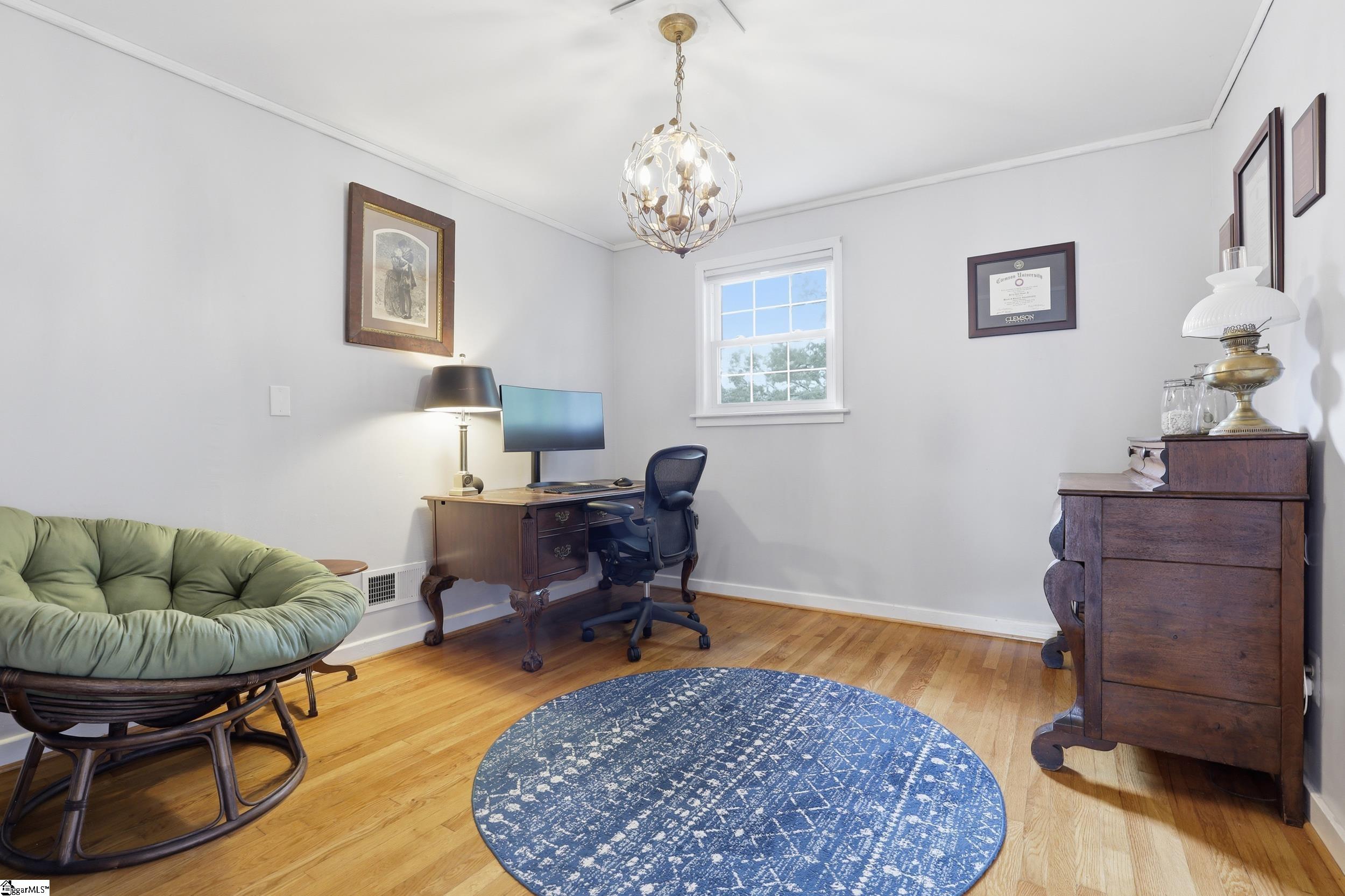 17 Inglewood Drive Property Photo 26