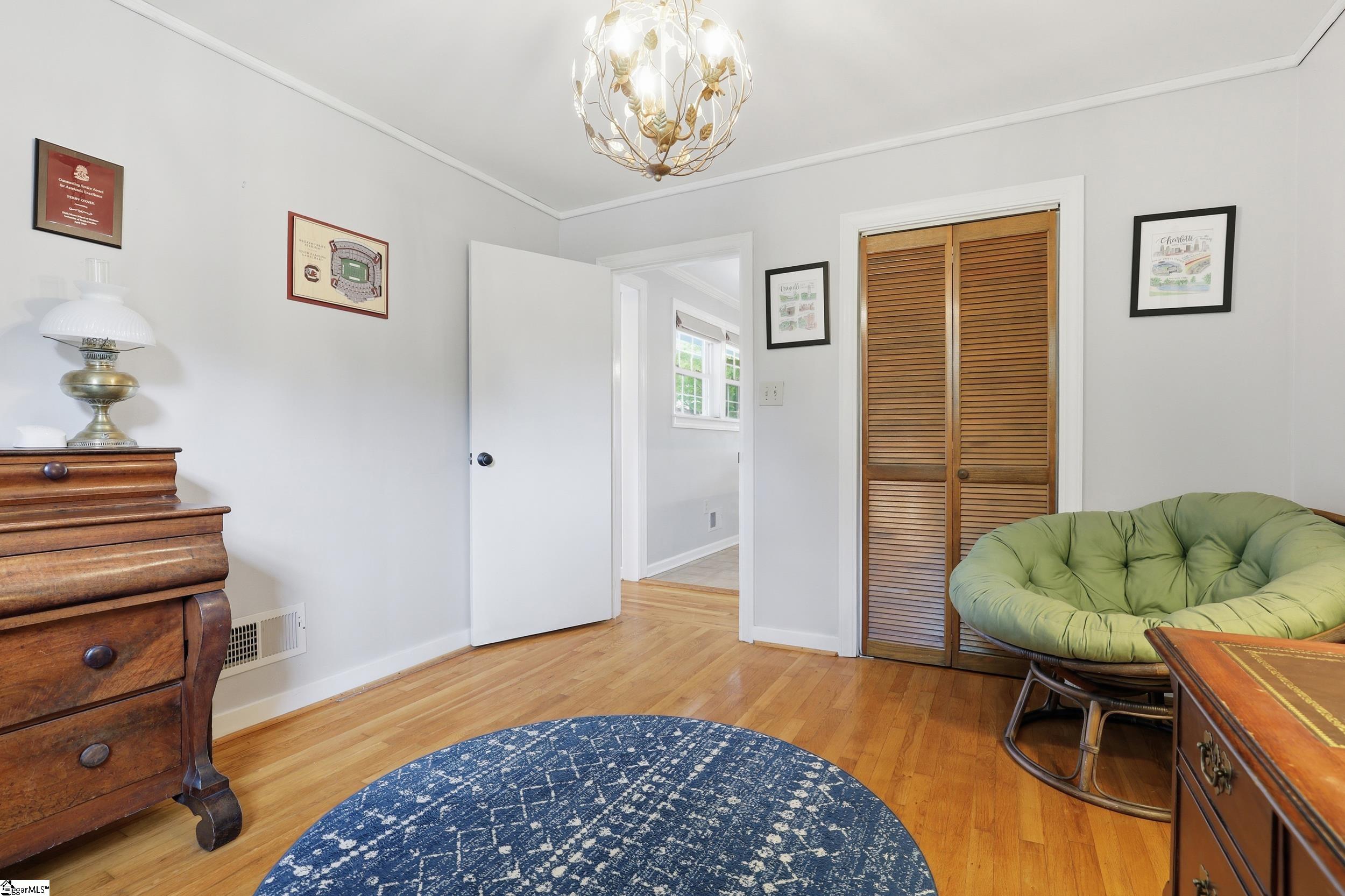 17 Inglewood Drive Property Photo 27