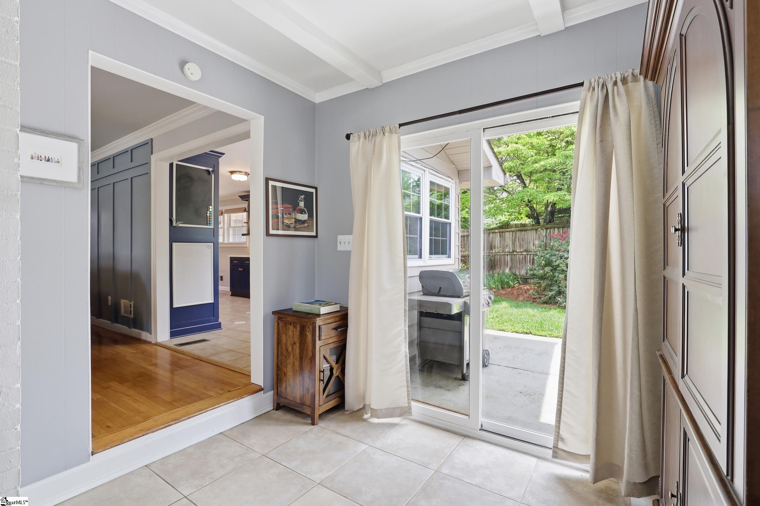 17 Inglewood Drive Property Photo 28