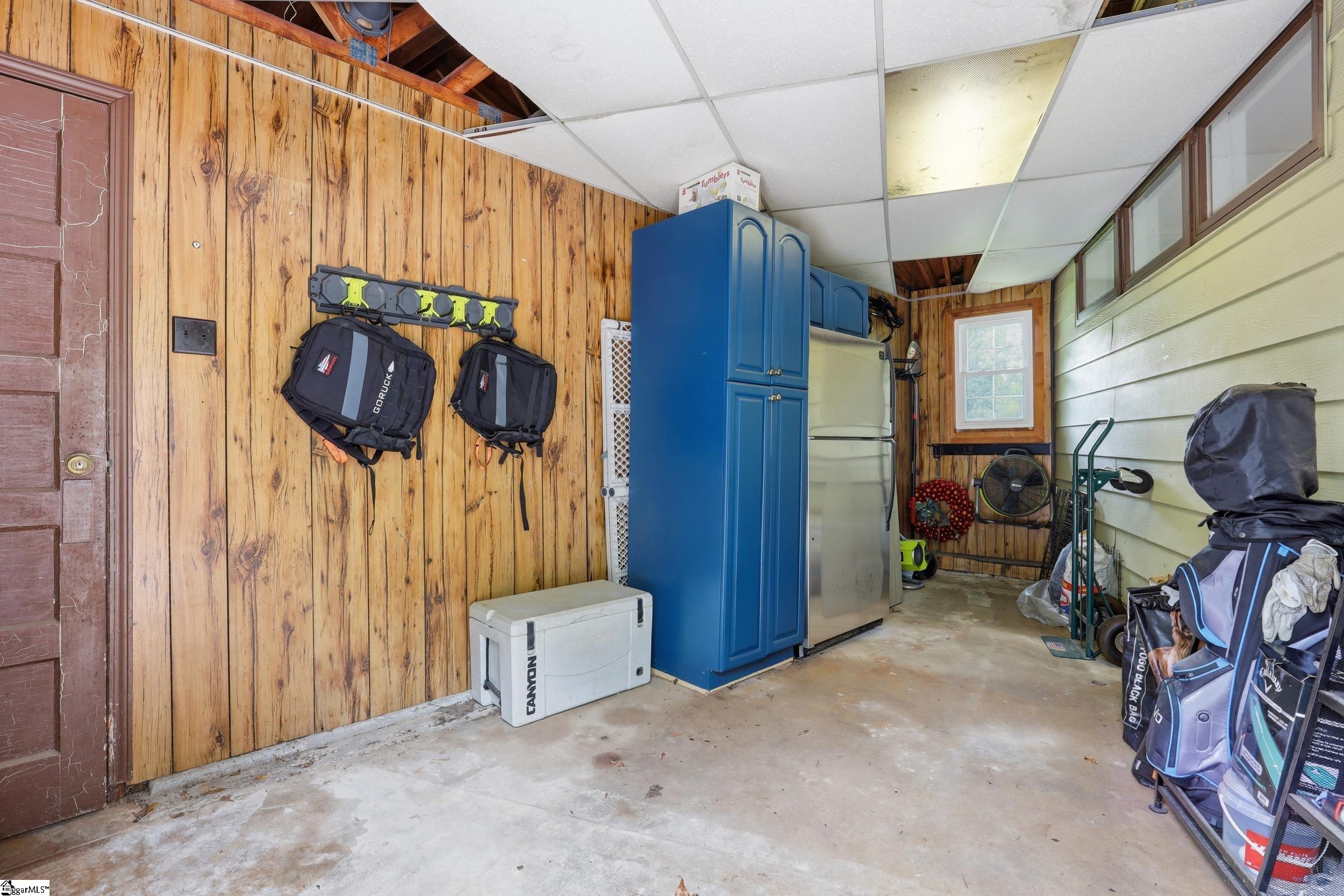 17 Inglewood Drive Property Photo 29