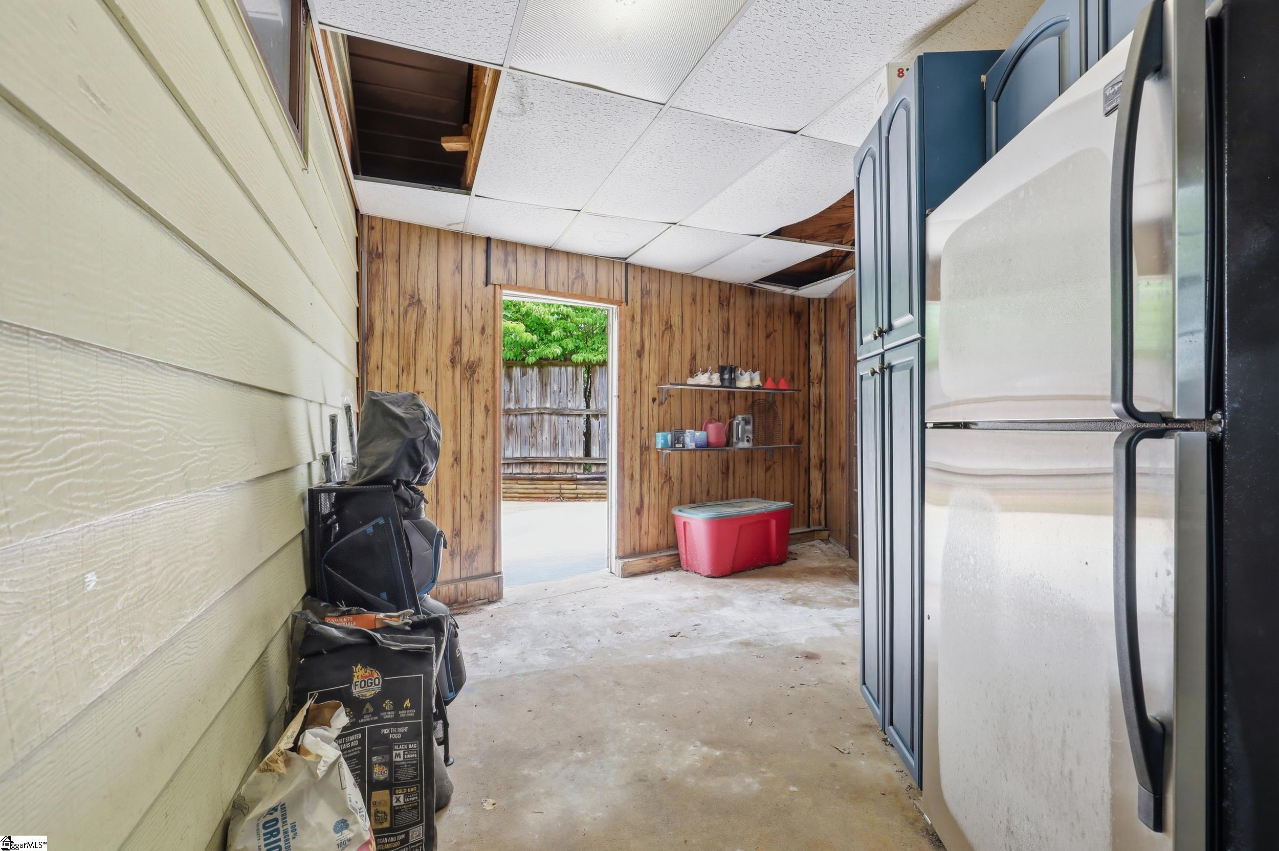 17 Inglewood Drive Property Photo 30