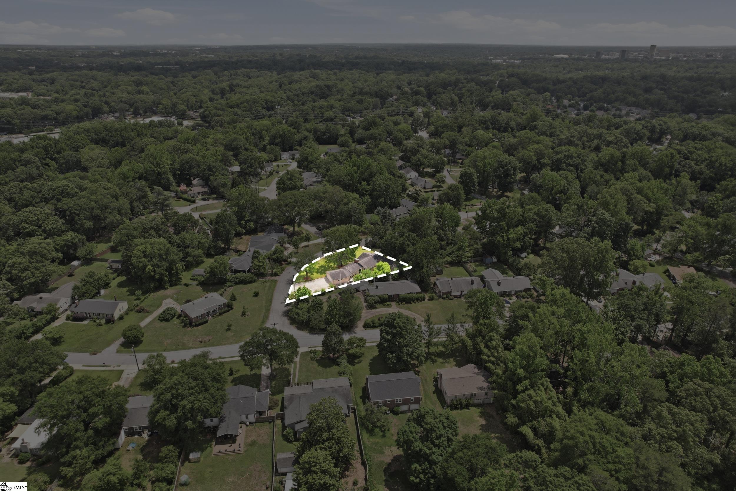17 Inglewood Drive Property Photo 47