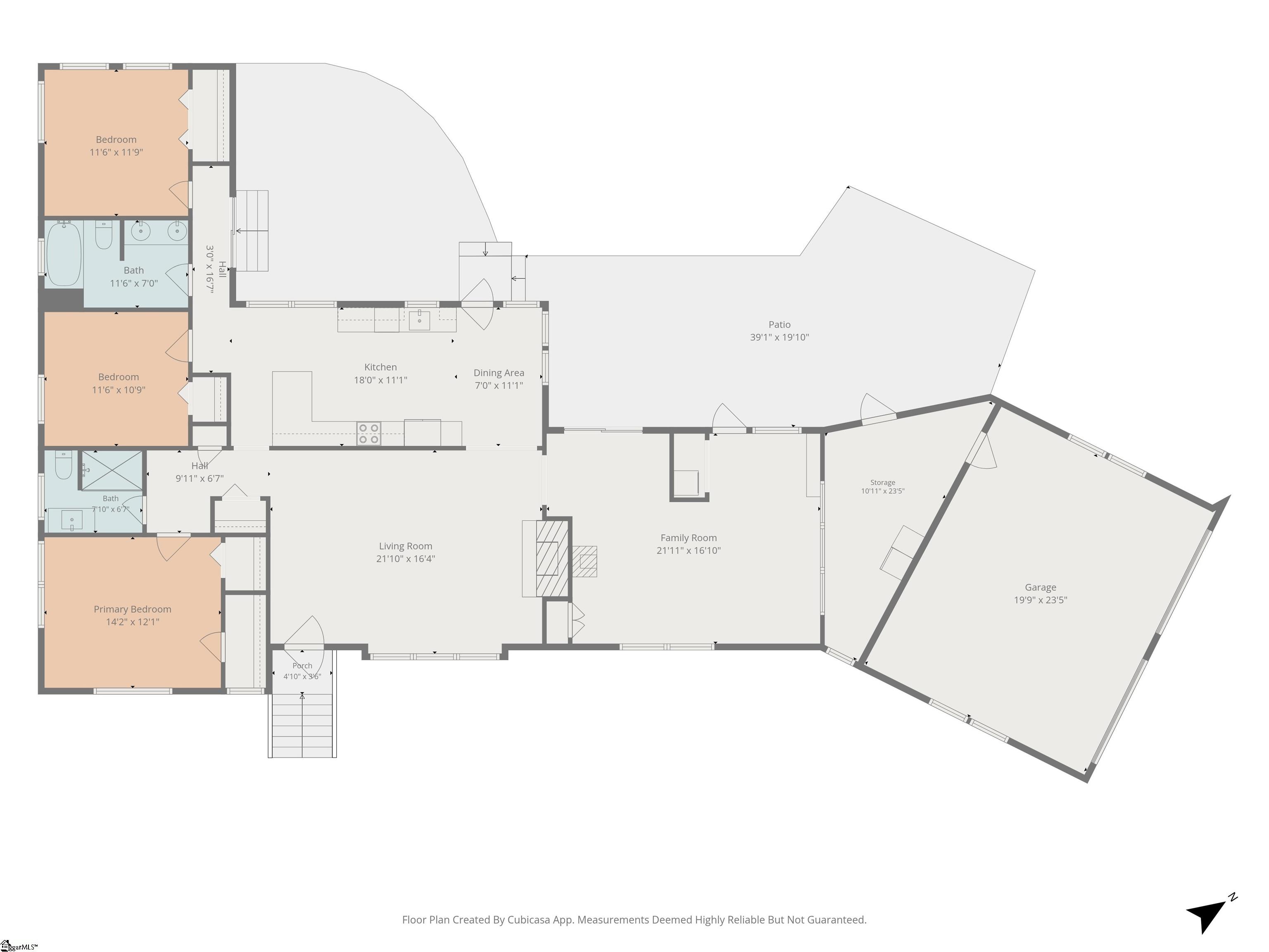 17 Inglewood Drive Property Photo 48