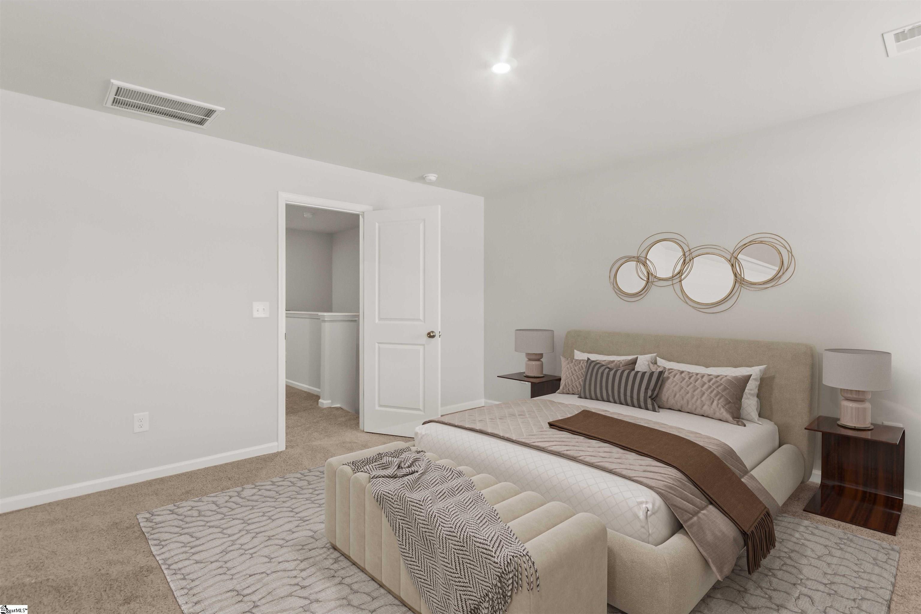 505 Arrabelle Way Property Photo 11
