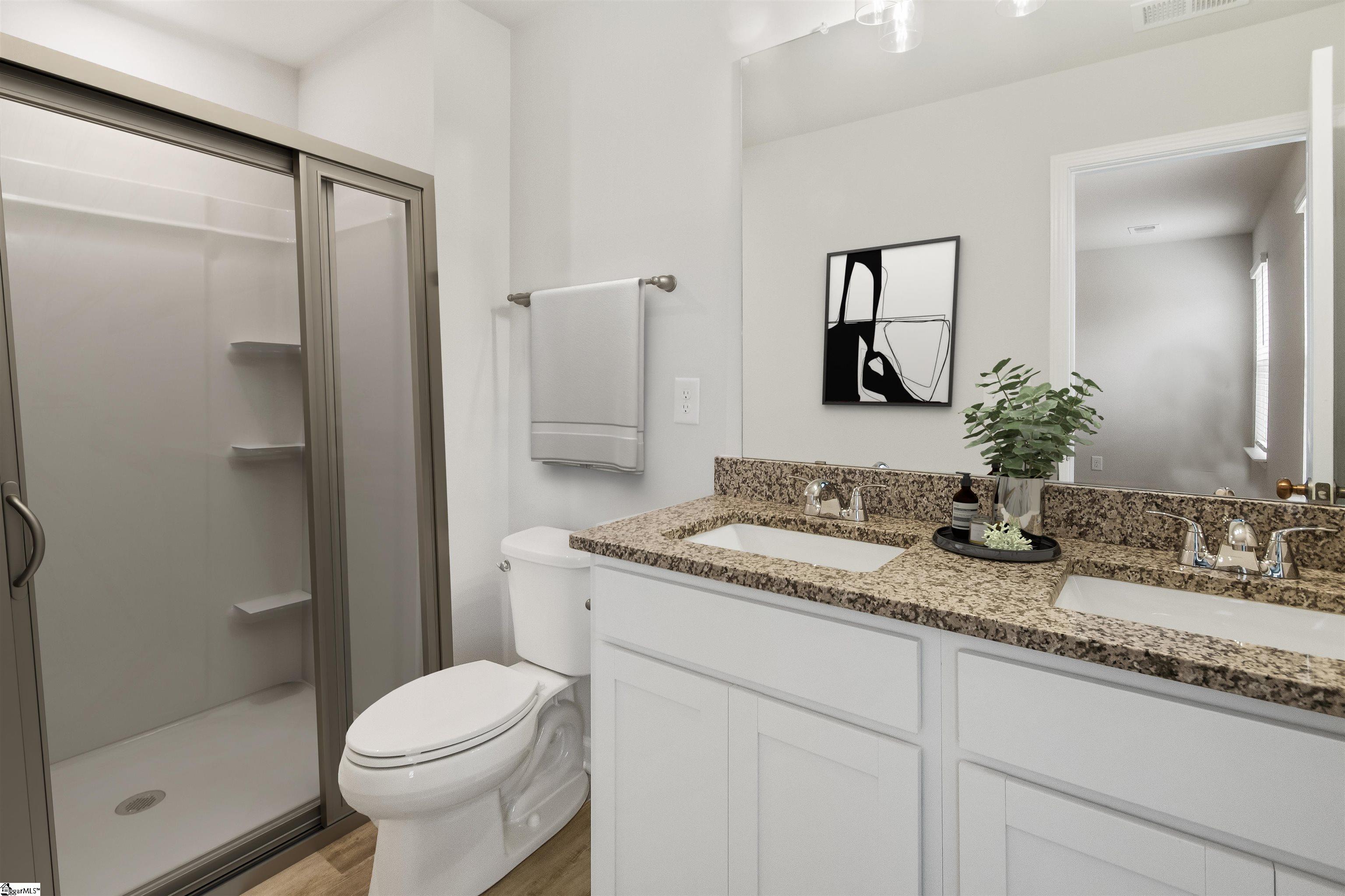 505 Arrabelle Way Property Photo 13