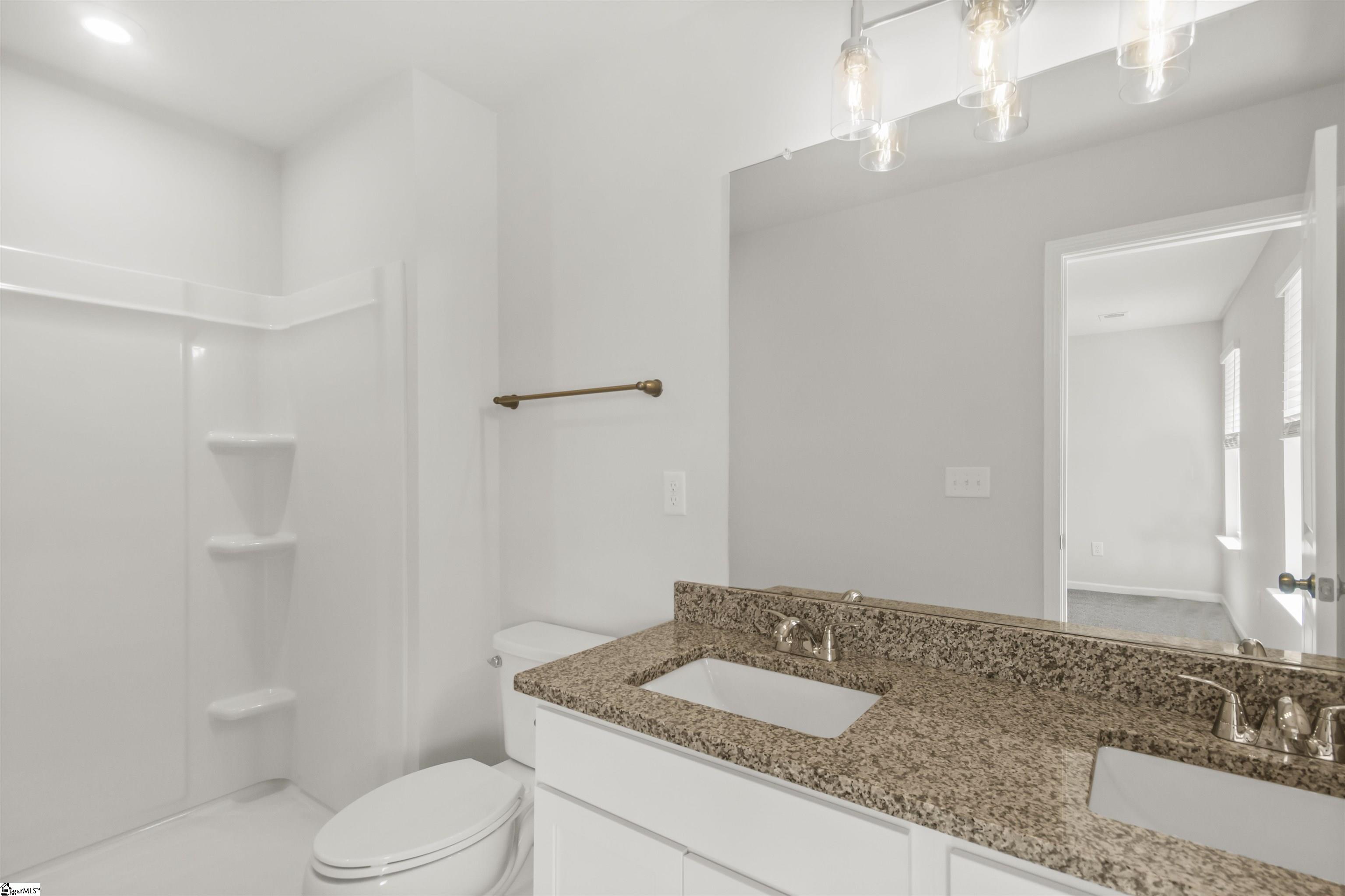 505 Arrabelle Way Property Photo 14