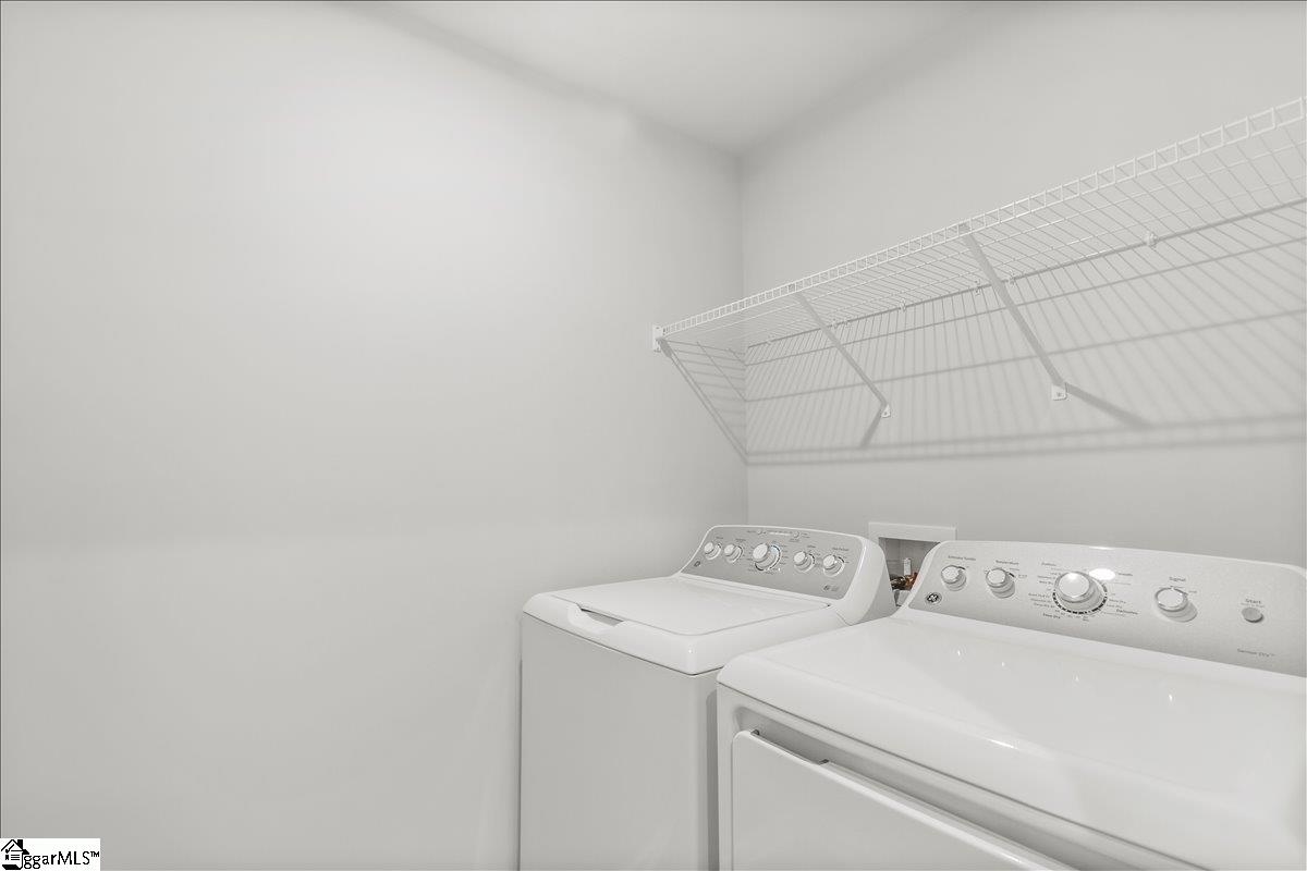 505 Arrabelle Way Property Photo 23