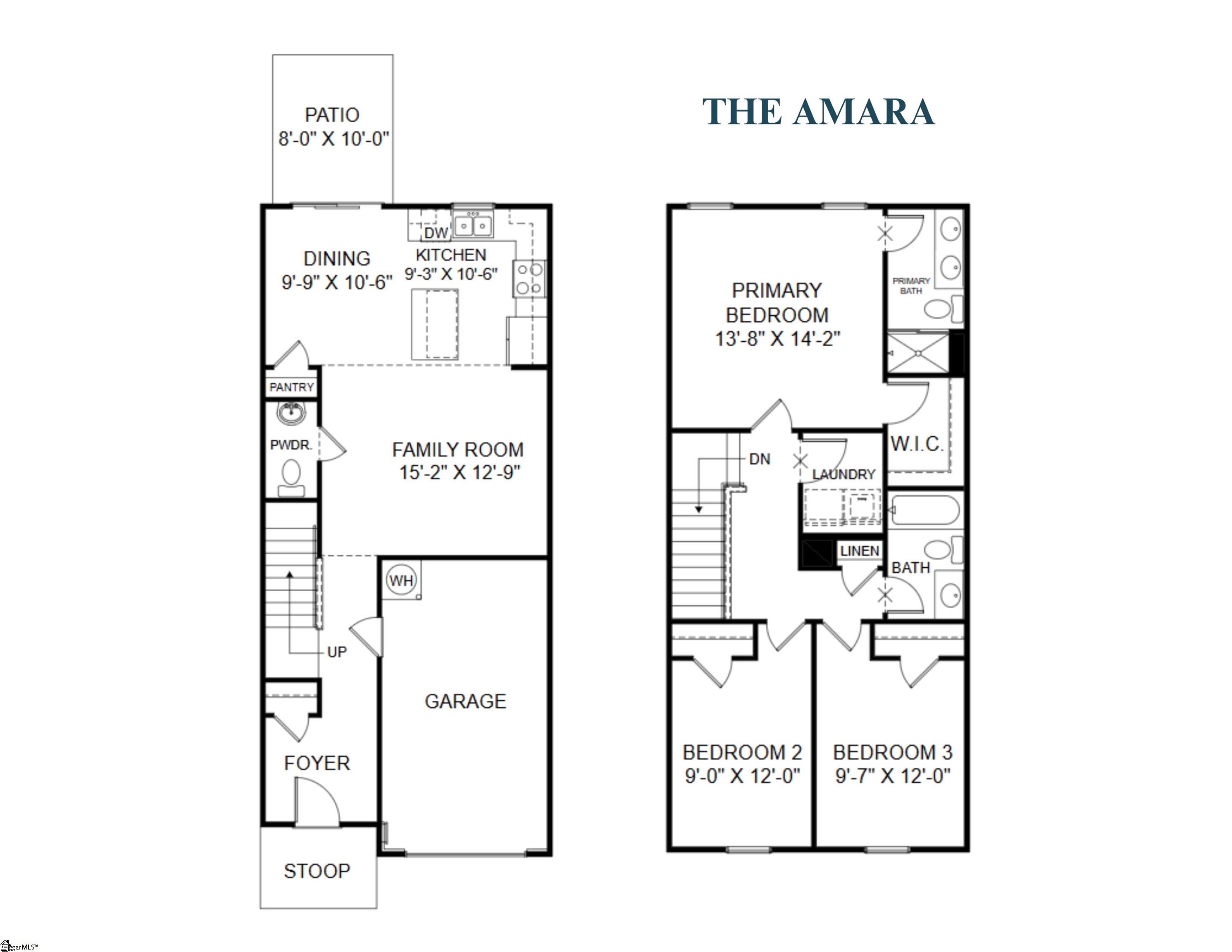 505 Arrabelle Way Property Photo 25