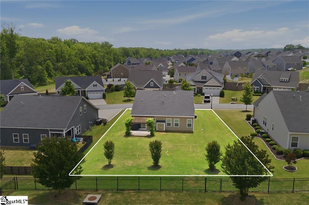 5 Pequot Drive Property Photo 3