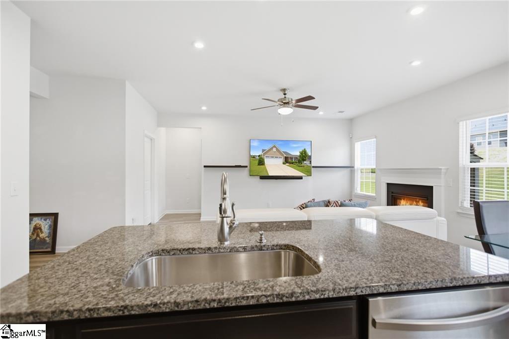 5 Pequot Drive Property Photo 10