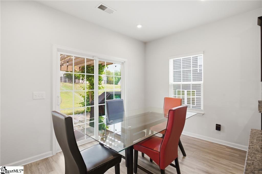 5 Pequot Drive Property Photo 12