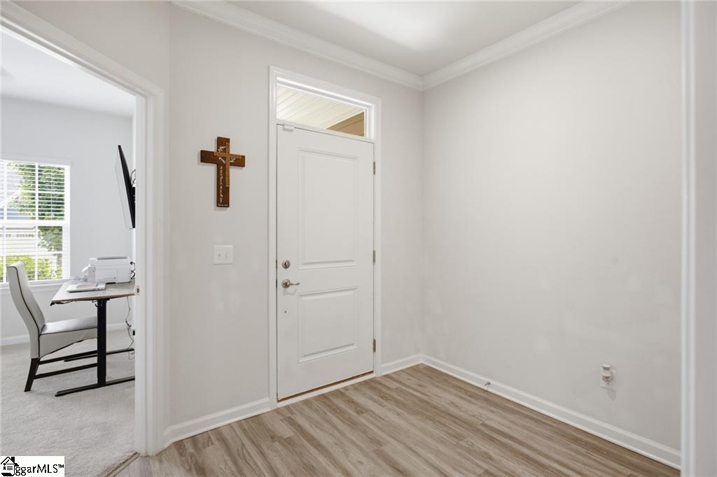 5 Pequot Drive Property Photo 13