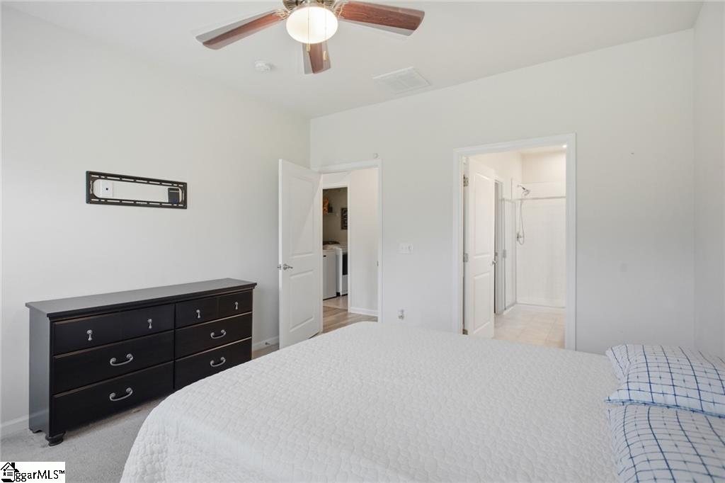 5 Pequot Drive Property Photo 14