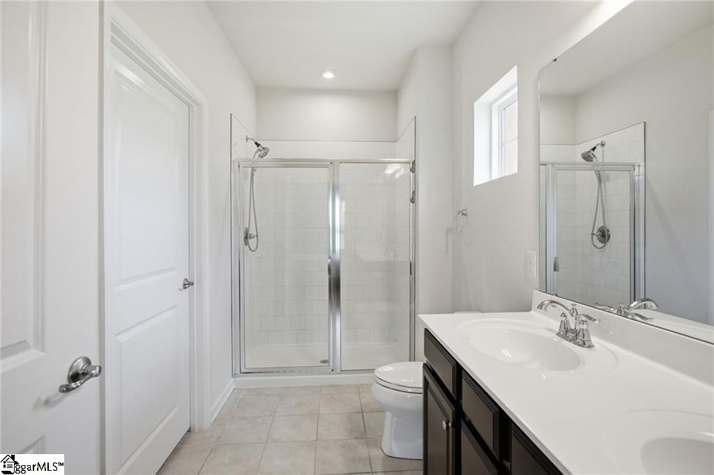 5 Pequot Drive Property Photo 15