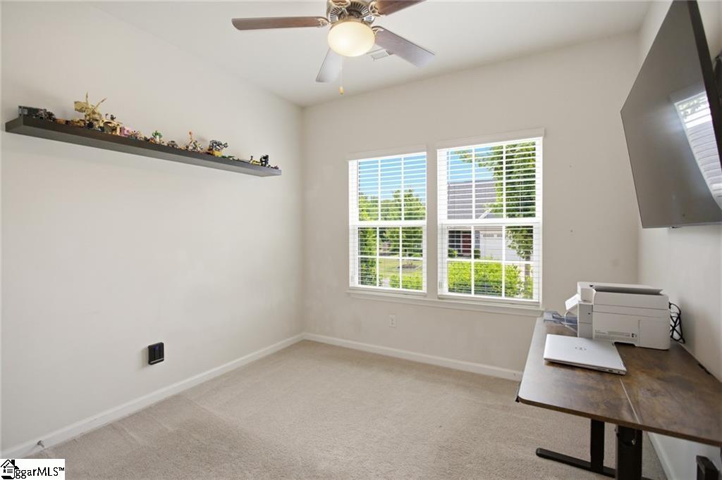 5 Pequot Drive Property Photo 16
