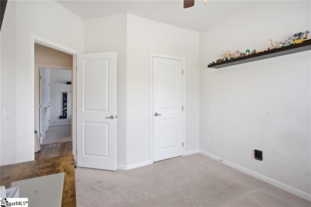 5 Pequot Drive Property Photo 17