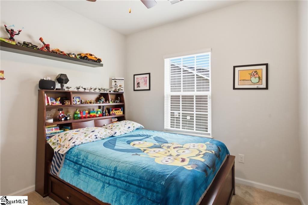 5 Pequot Drive Property Photo 18