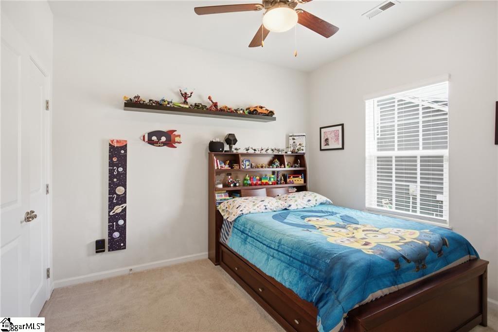 5 Pequot Drive Property Photo 19