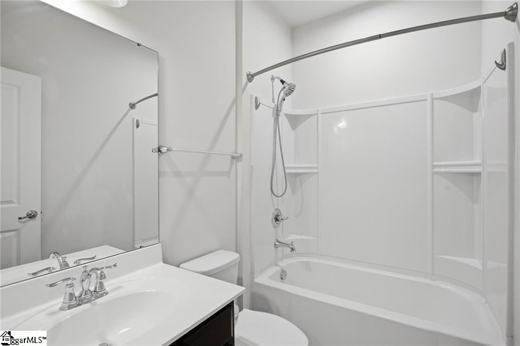 5 Pequot Drive Property Photo 20