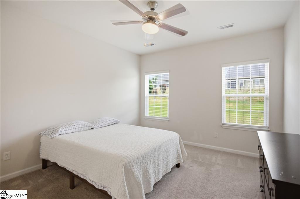 5 Pequot Drive Property Photo 21