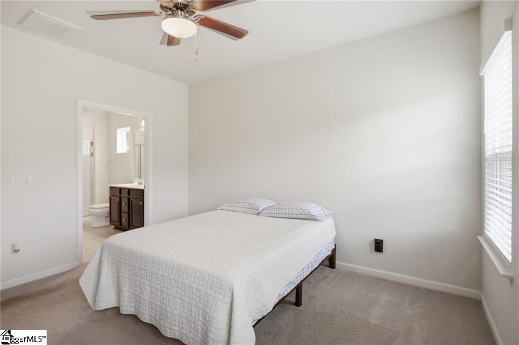 5 Pequot Drive Property Photo 22