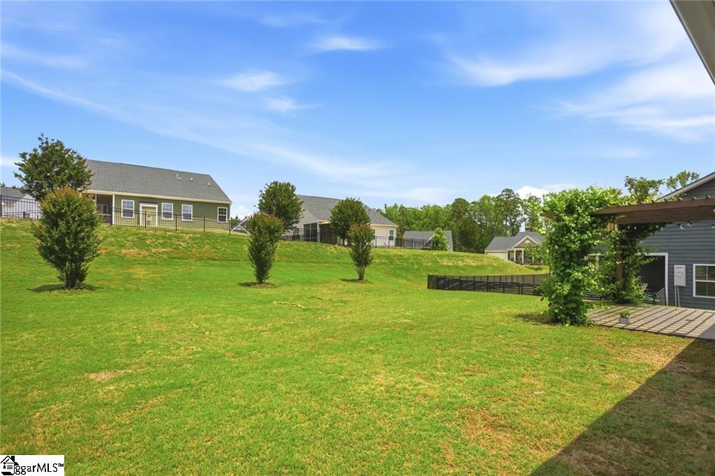 5 Pequot Drive Property Photo 24