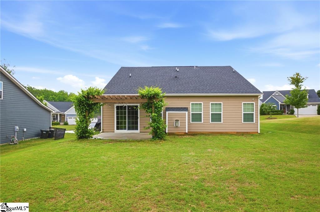 5 Pequot Drive Property Photo 26