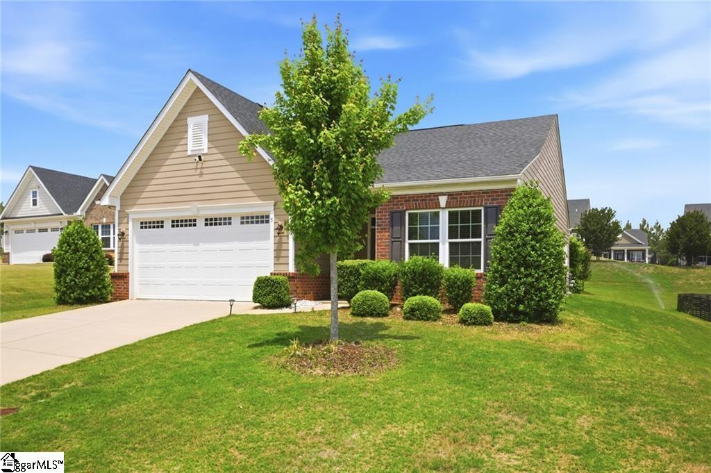 5 Pequot Drive Property Photo 29