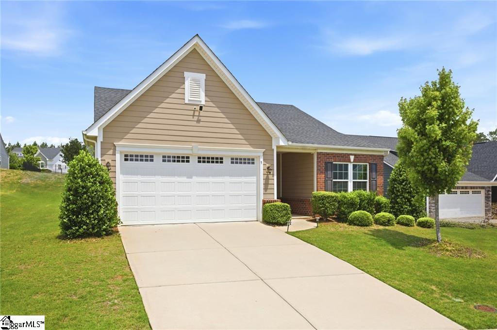 5 Pequot Drive Property Photo 30