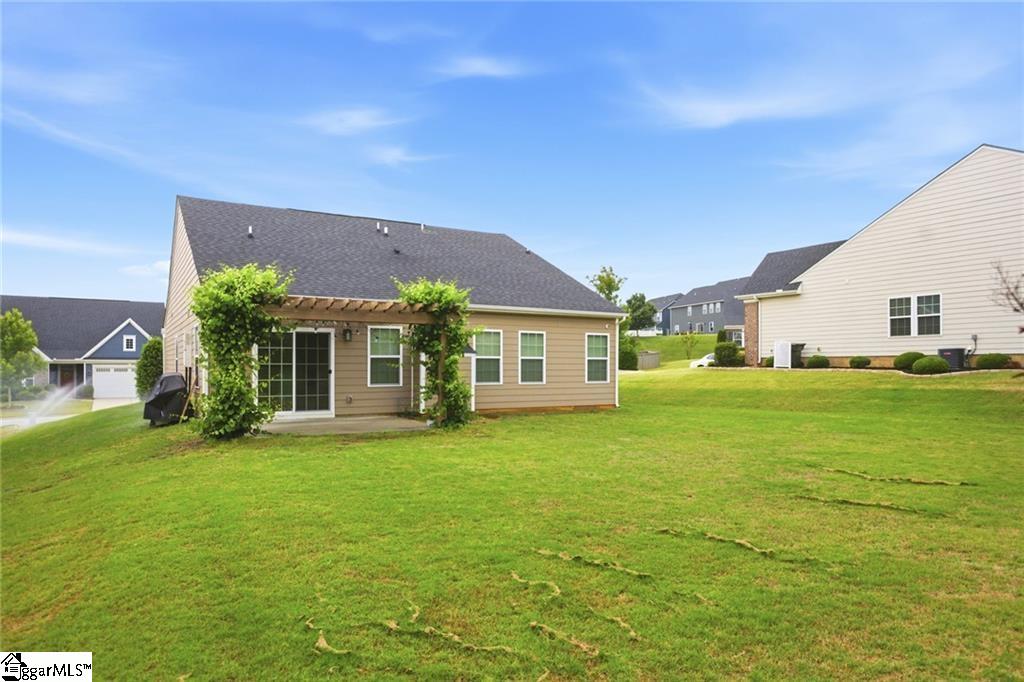 5 Pequot Drive Property Photo 31