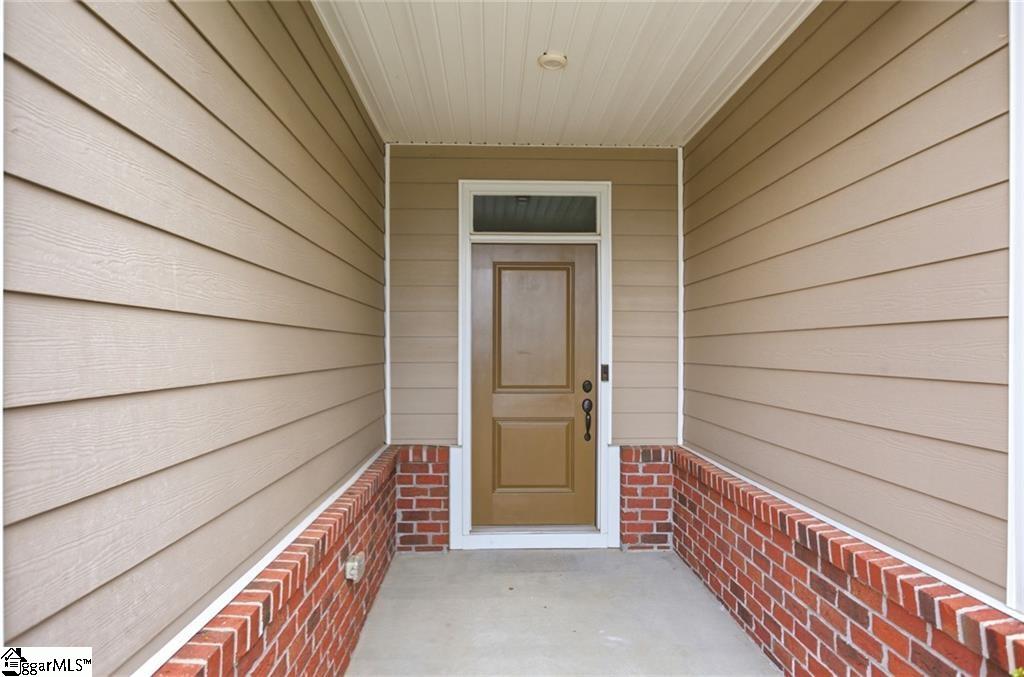 5 Pequot Drive Property Photo 34