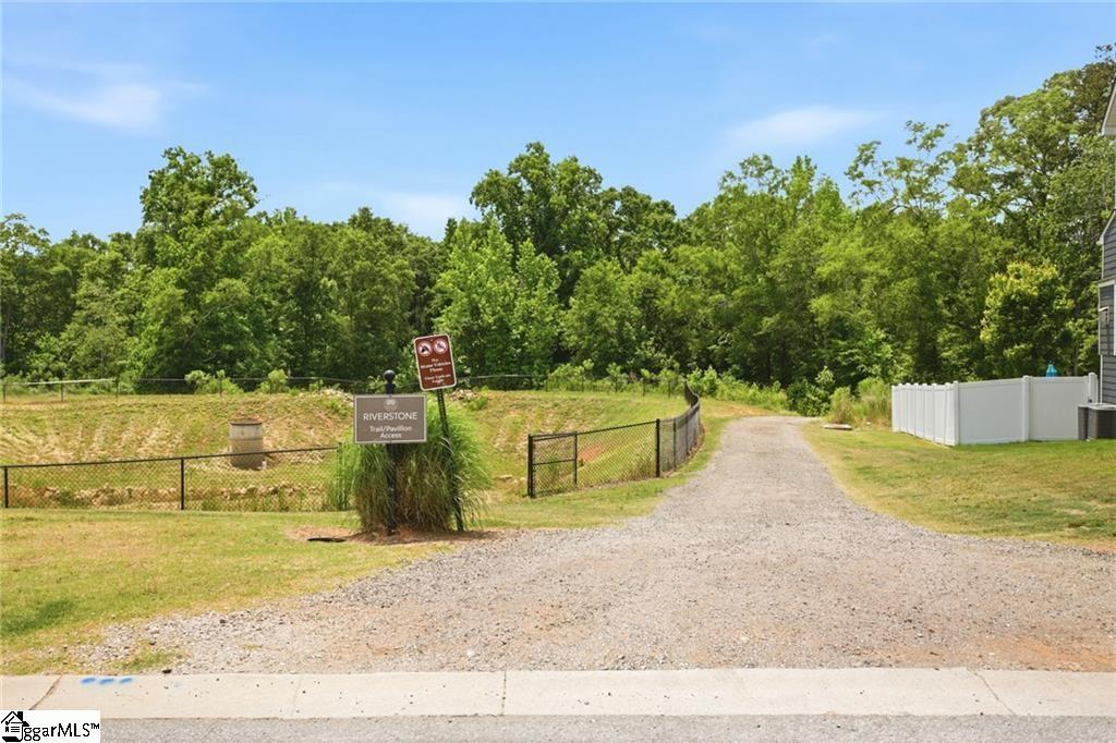 5 Pequot Drive Property Photo 35