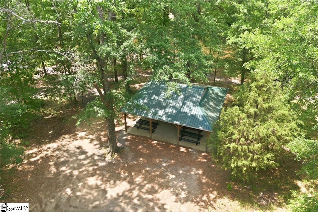 5 Pequot Drive Property Photo 37