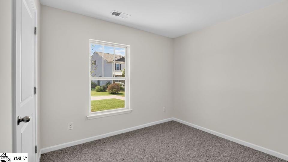 1109 Kaden Court Property Photo 4