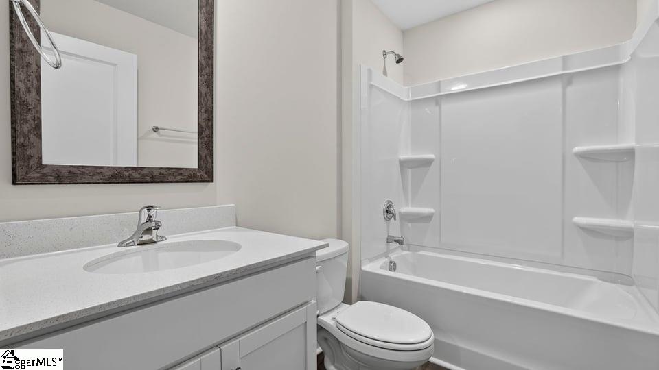 1109 Kaden Court Property Photo 6