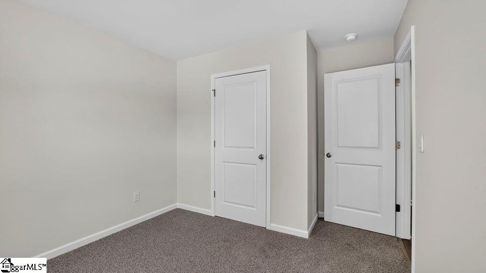 1109 Kaden Court Property Photo 8