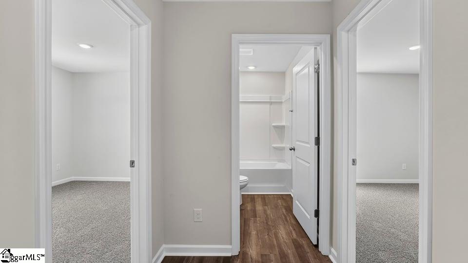 1109 Kaden Court Property Photo 9