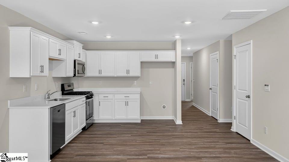 1109 Kaden Court Property Photo 10