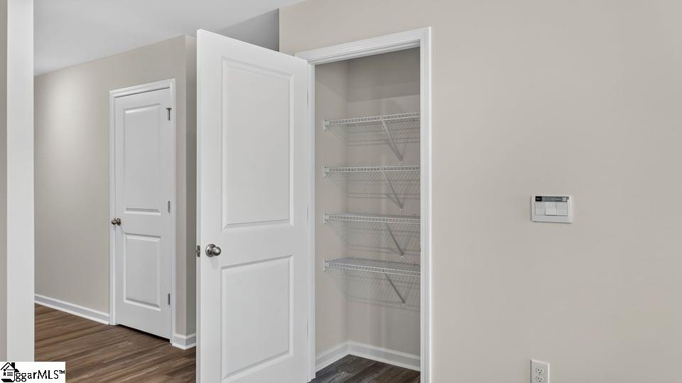 1109 Kaden Court Property Photo 11