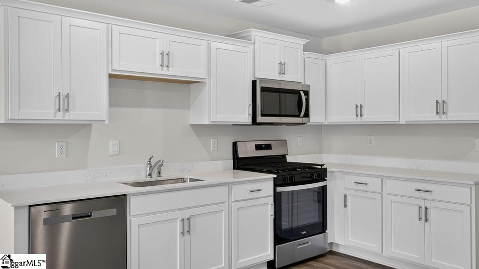1109 Kaden Court Property Photo 13