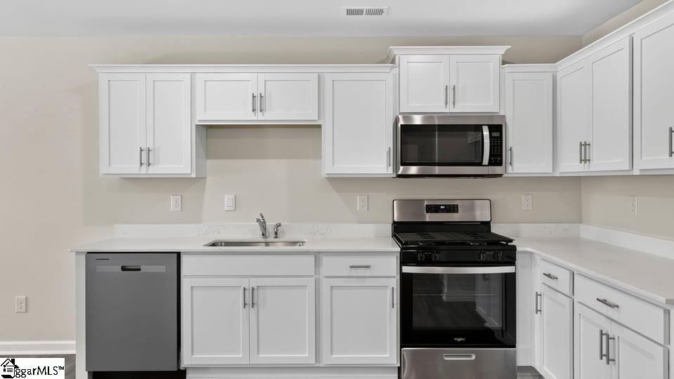 1109 Kaden Court Property Photo 14